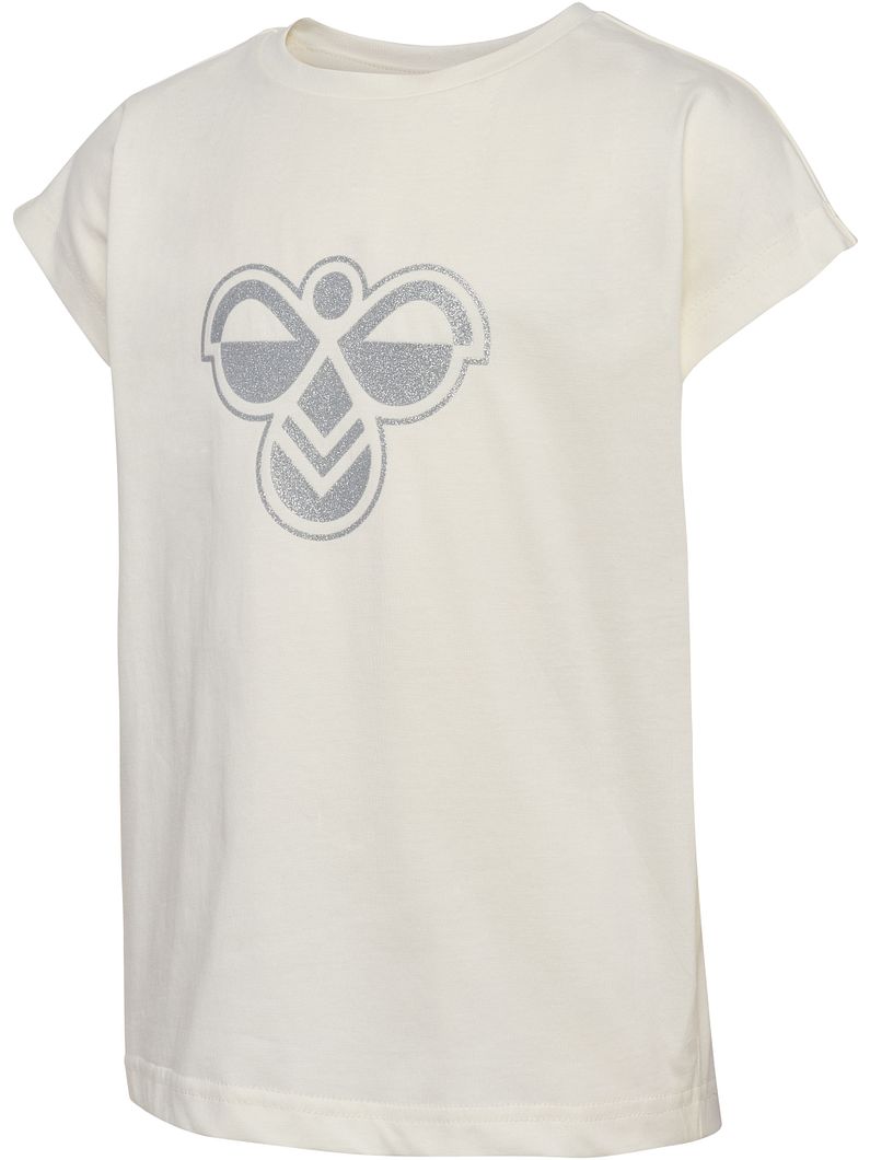BIG BEE T-Shirt Kids