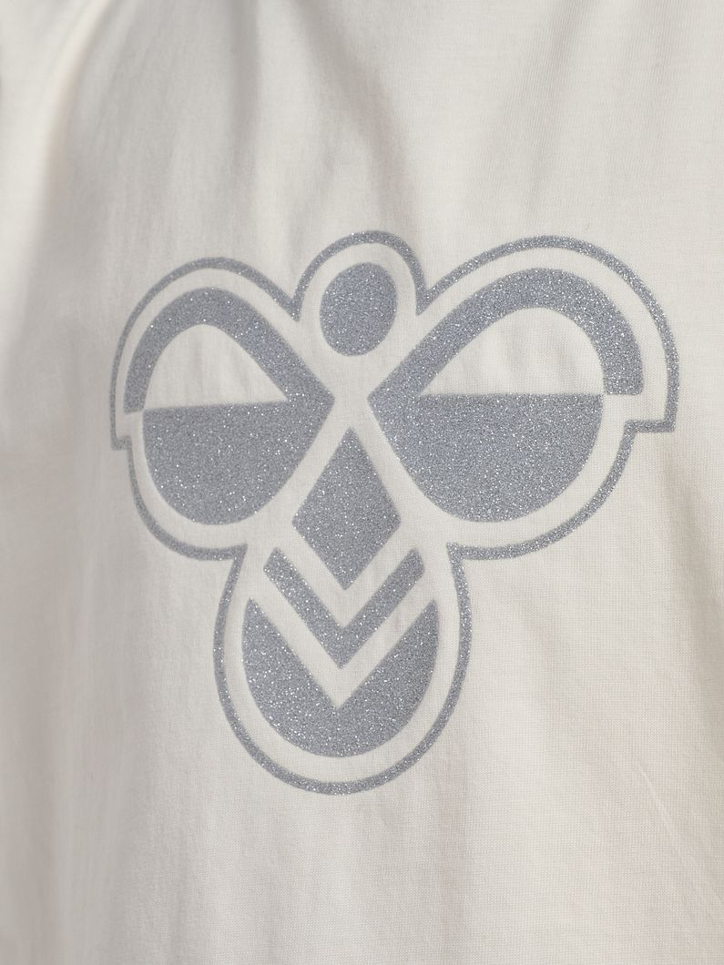 BIG BEE T-Shirt Kids
