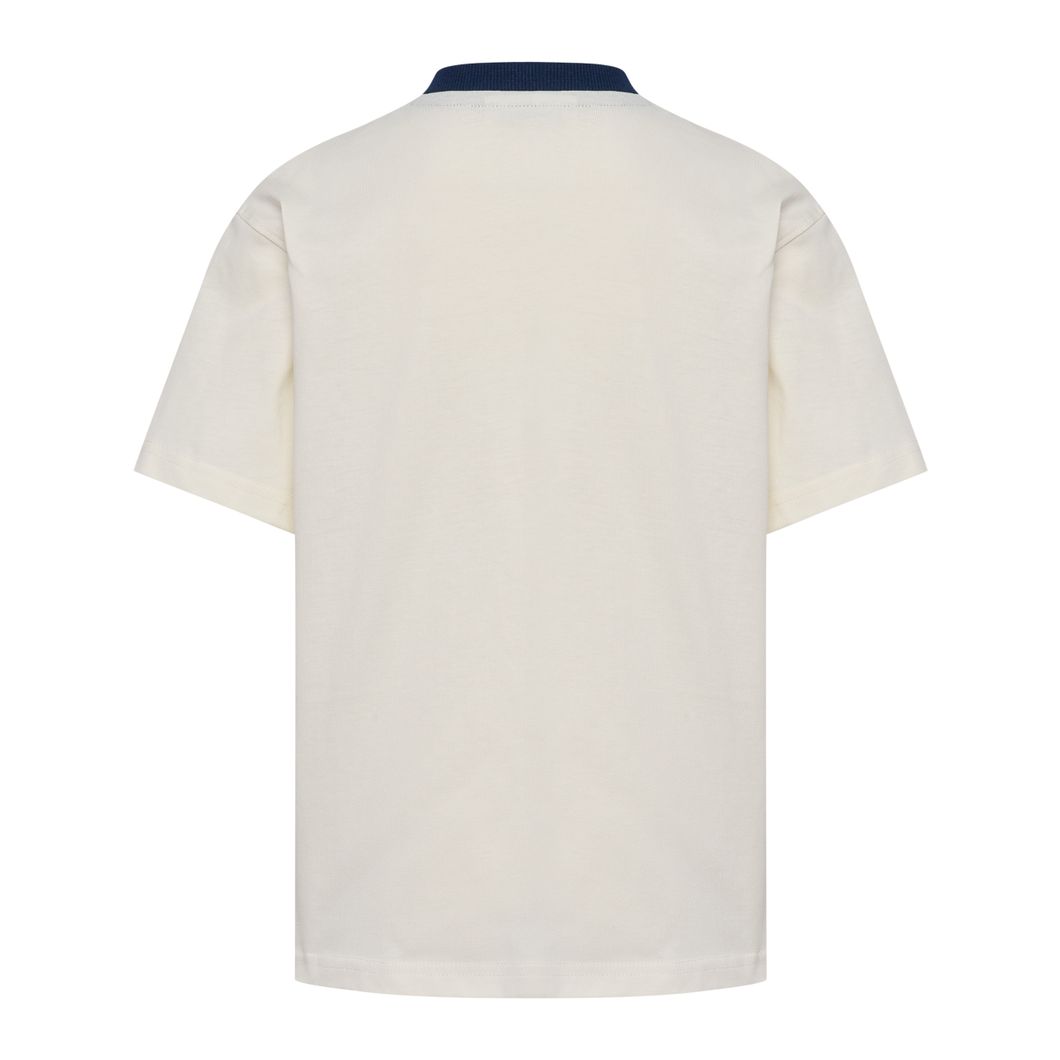 Loose Change T-Shirt Kurzarm Kids