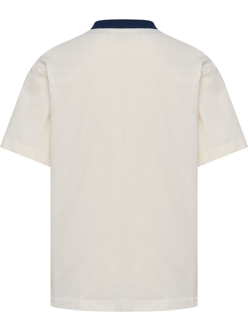 Loose Change T-Shirt Kurzarm Kids