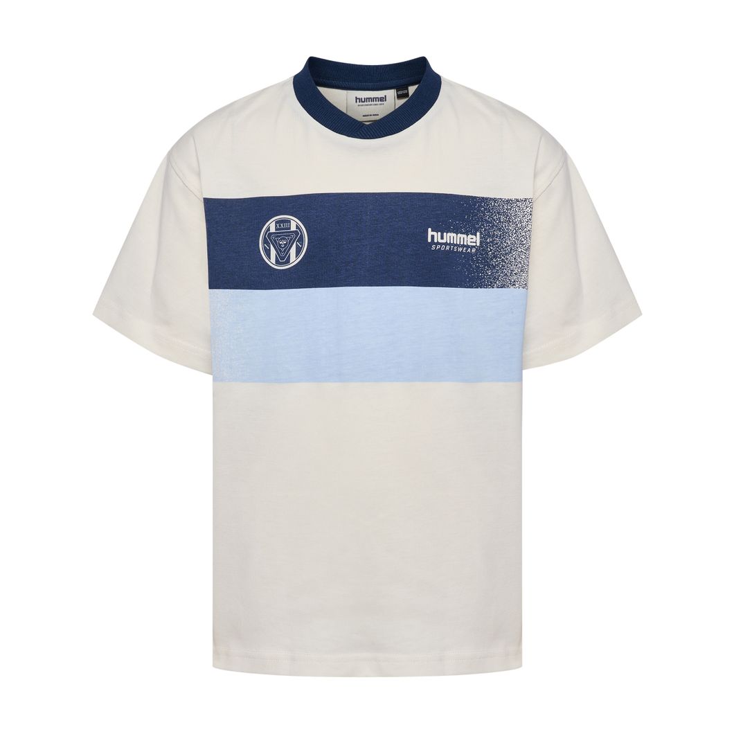 Loose Change T-Shirt Kurzarm Kids