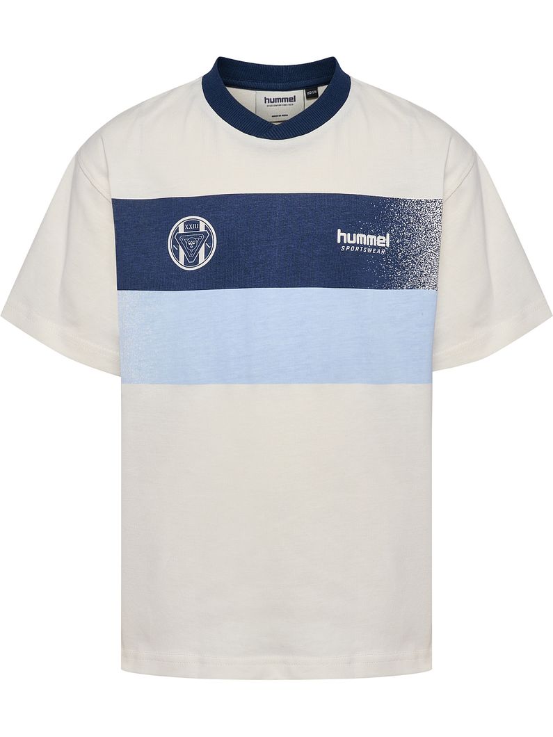 Loose Change T-Shirt Kurzarm Kids