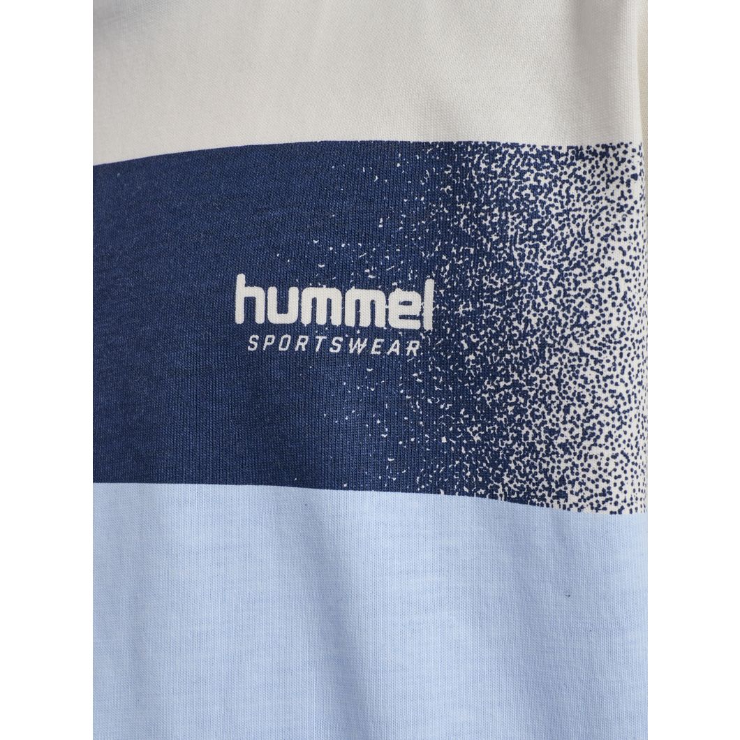 Loose Change T-Shirt Kurzarm Kids