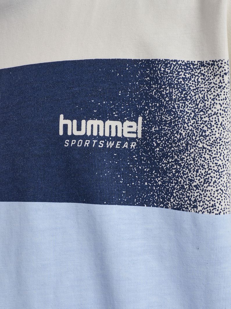 Loose Change T-Shirt Kurzarm Kids