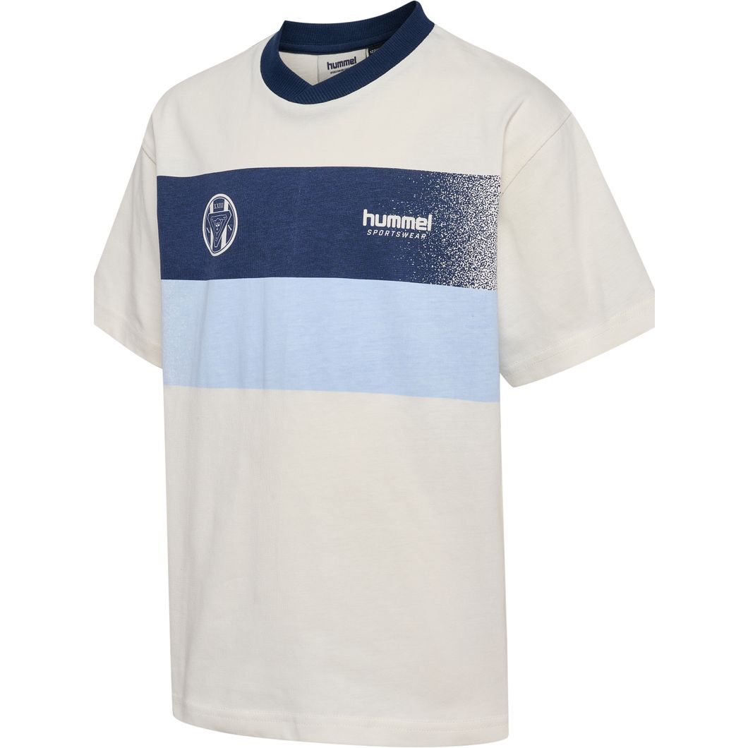 Loose Change T-Shirt Kurzarm Kids