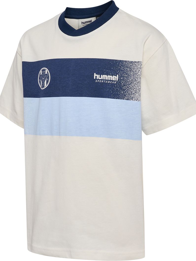 Loose Change T-Shirt Kurzarm Kids
