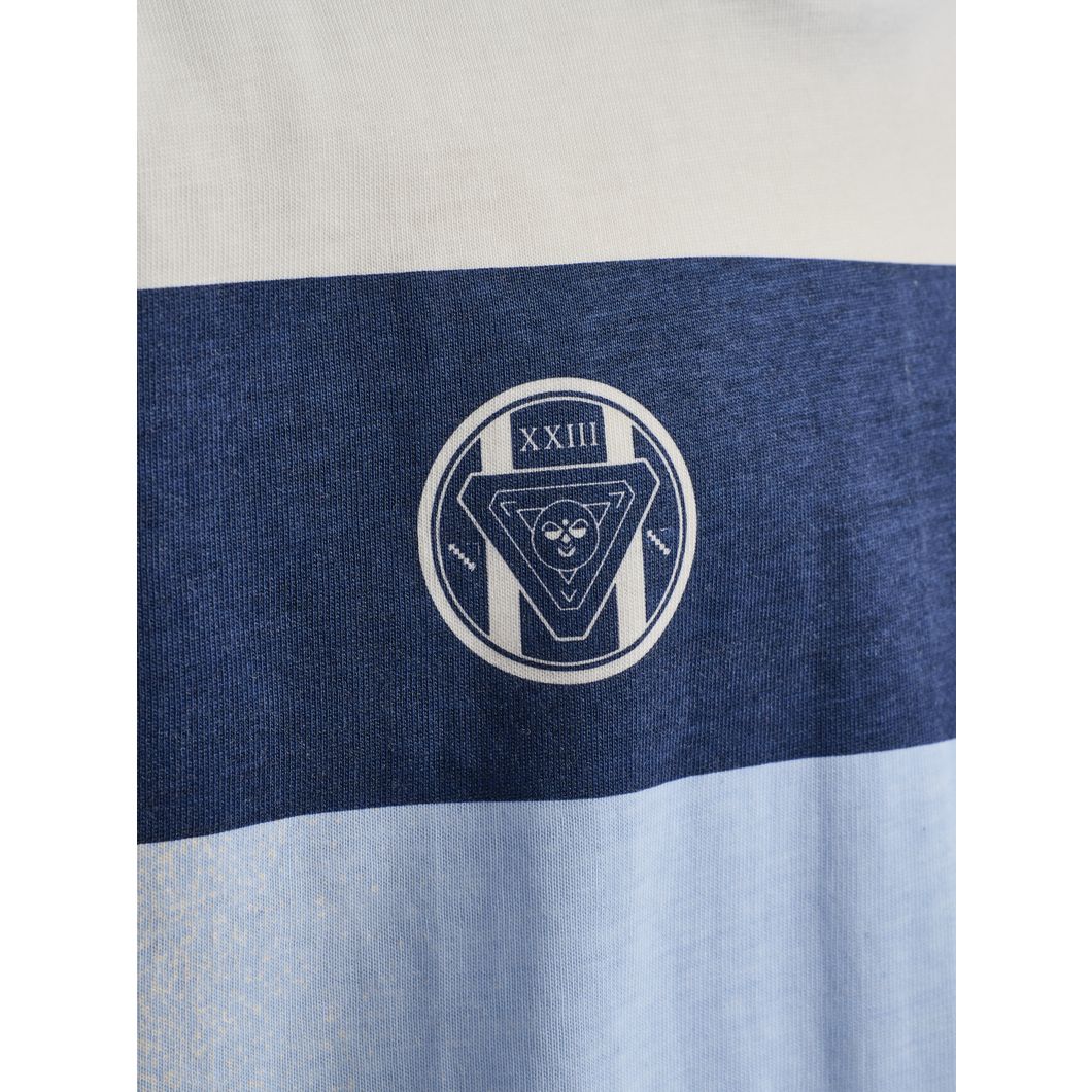 Loose Change T-Shirt Kurzarm Kids