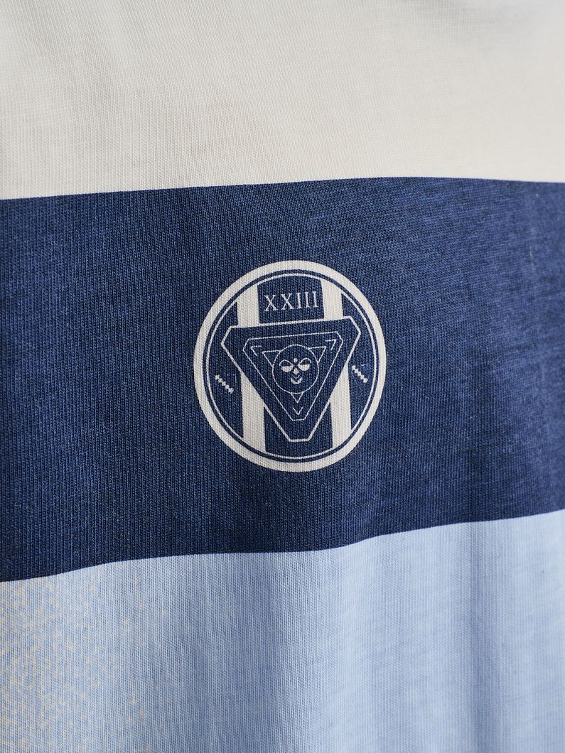 Loose Change T-Shirt Kurzarm Kids