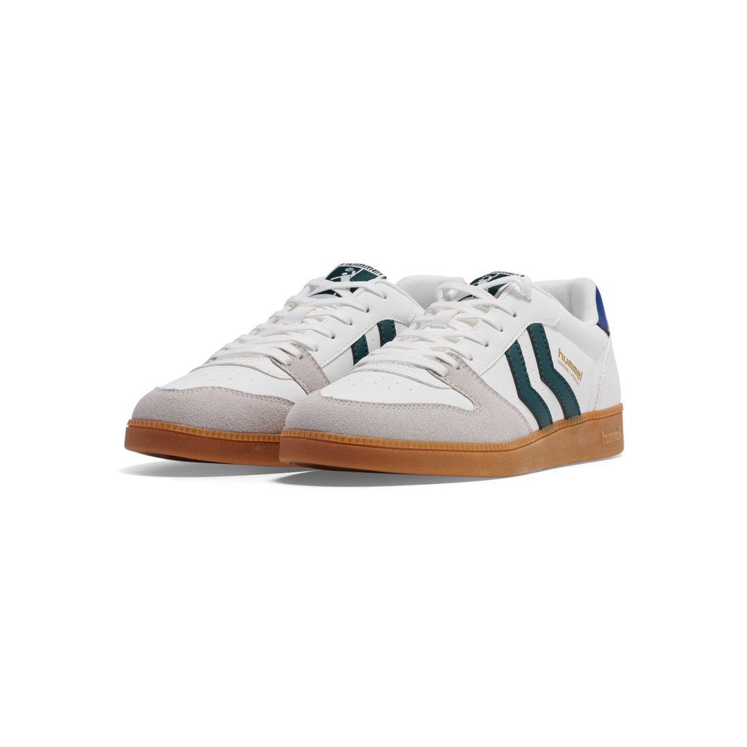 Perfekt SP Handballschuh