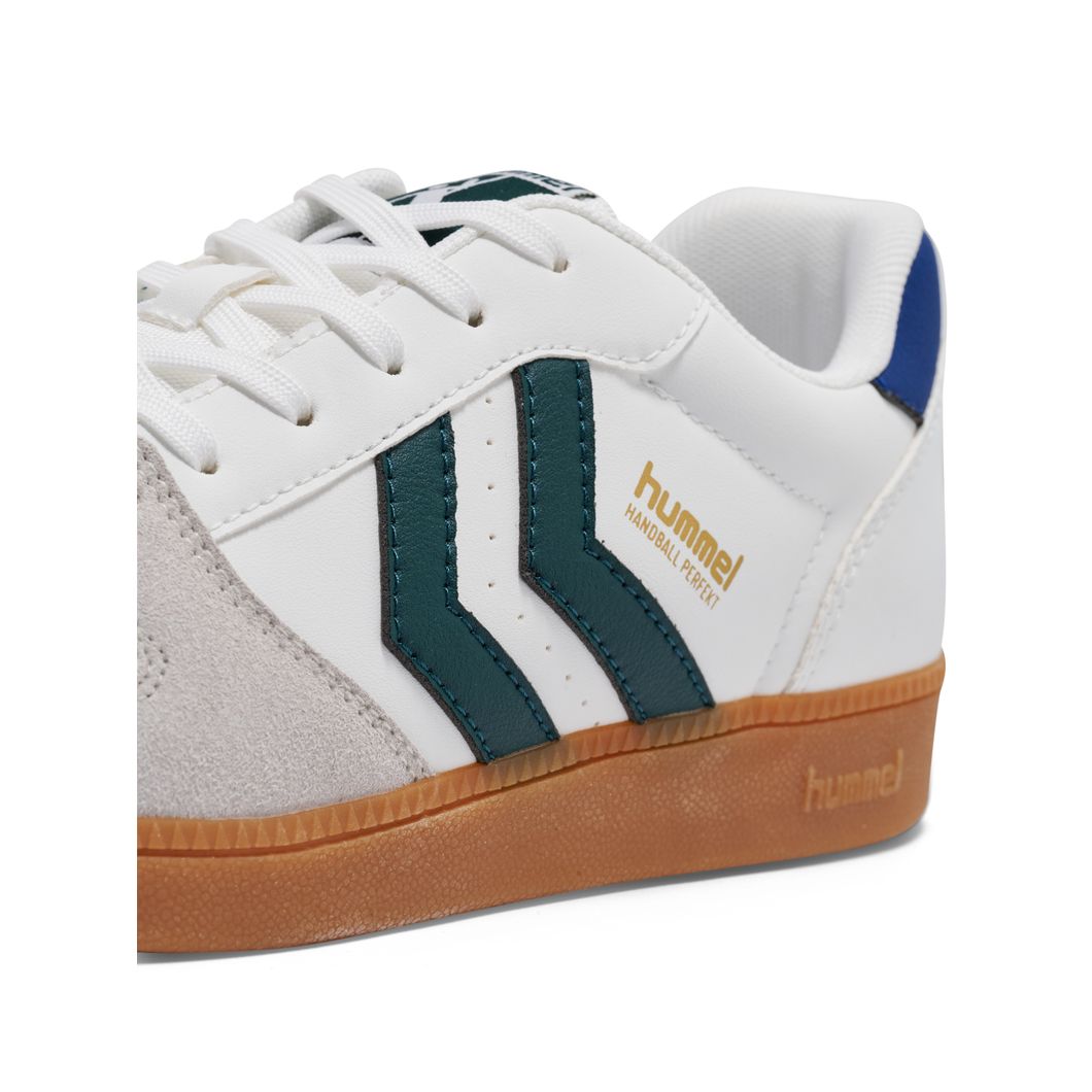 Perfekt SP Handballschuh