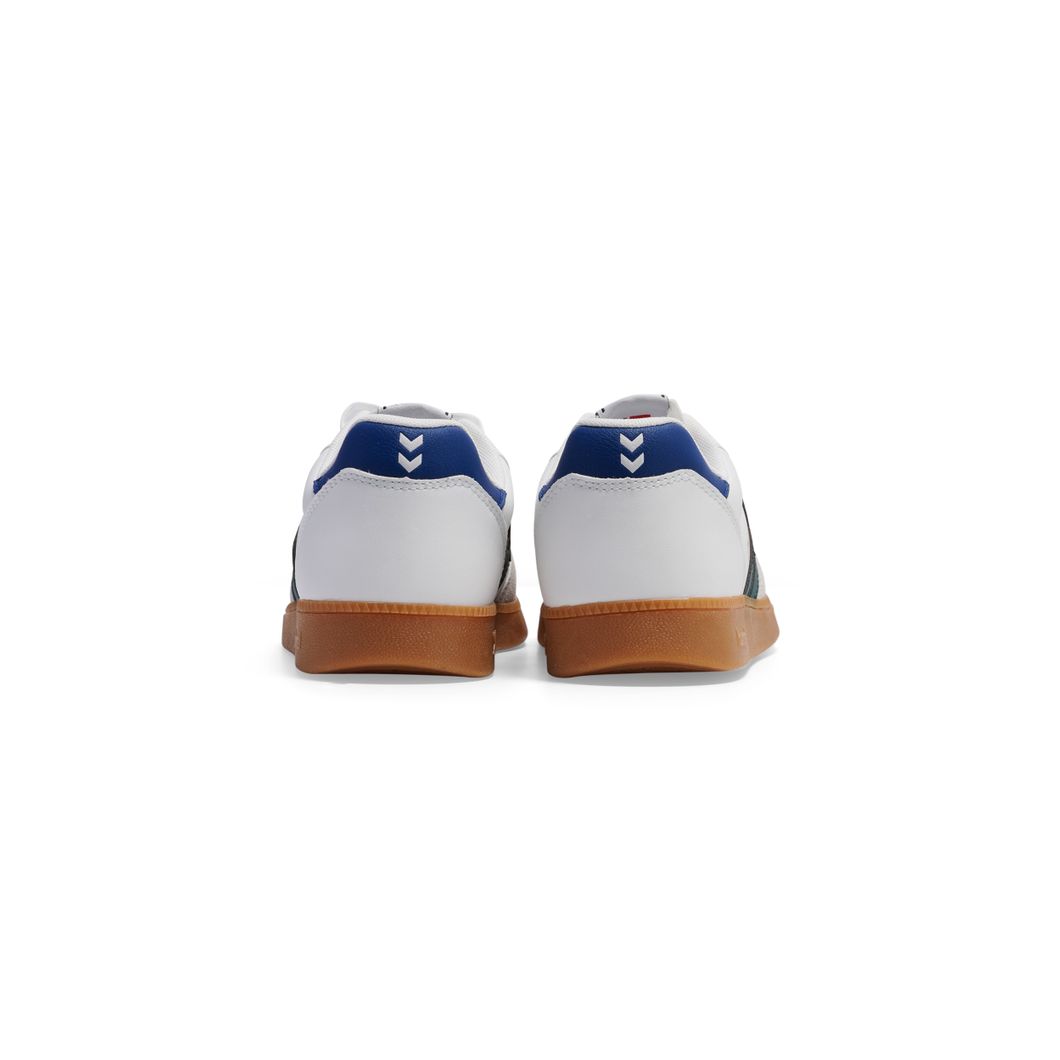 Perfekt SP Handballschuh