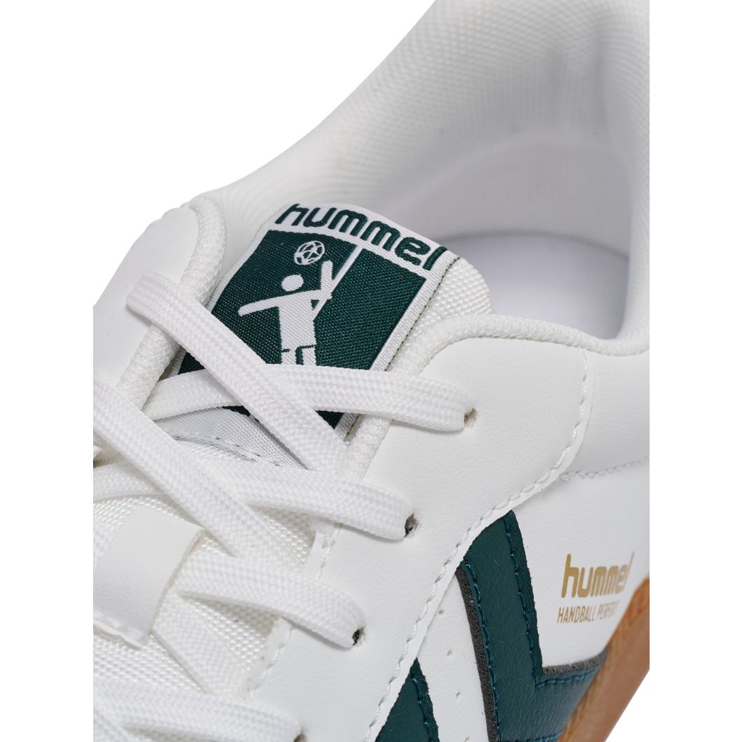 Perfekt SP Handballschuh