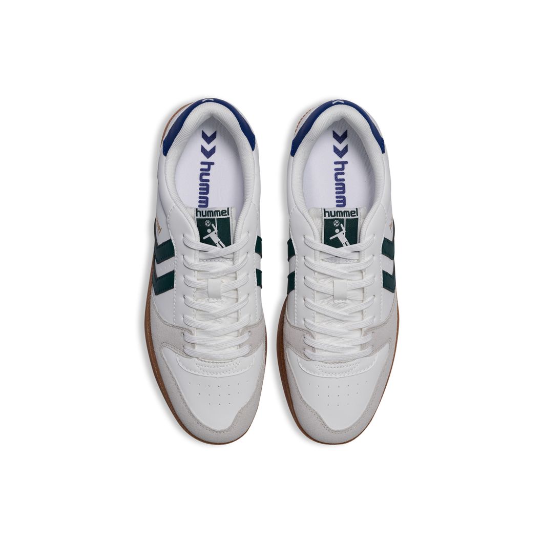 Perfekt SP Handballschuh