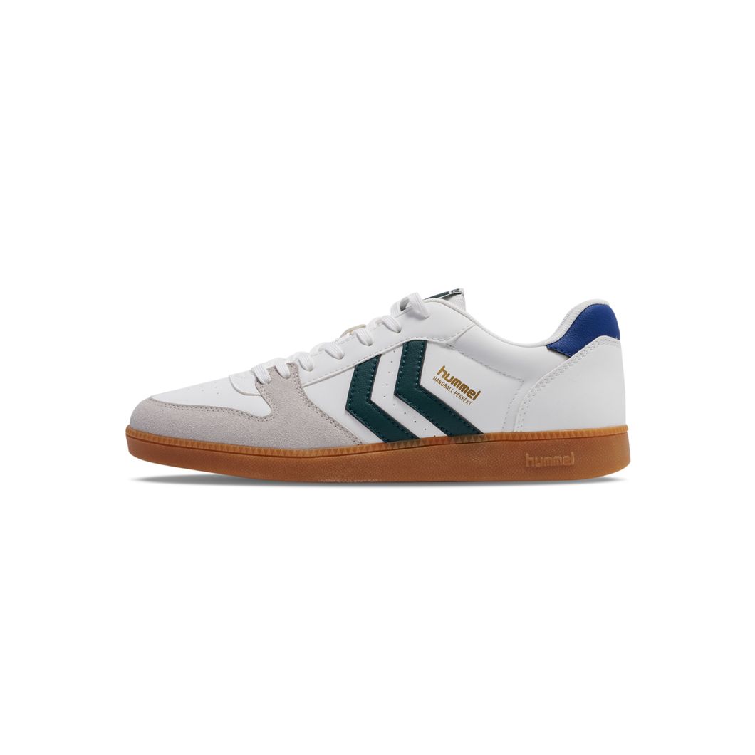 Perfekt SP Handballschuh