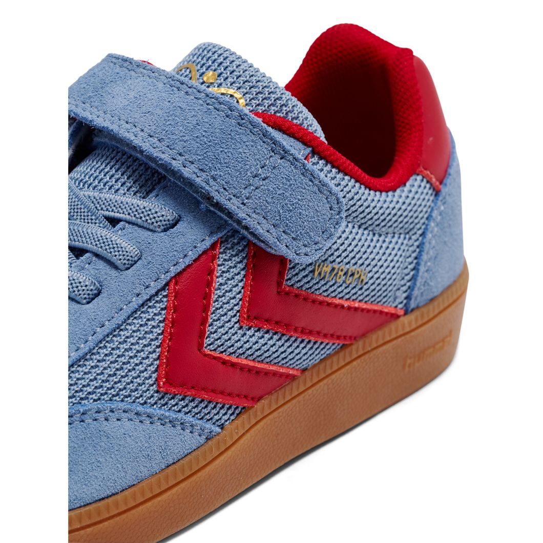 VM78 CPH Sneaker Kids