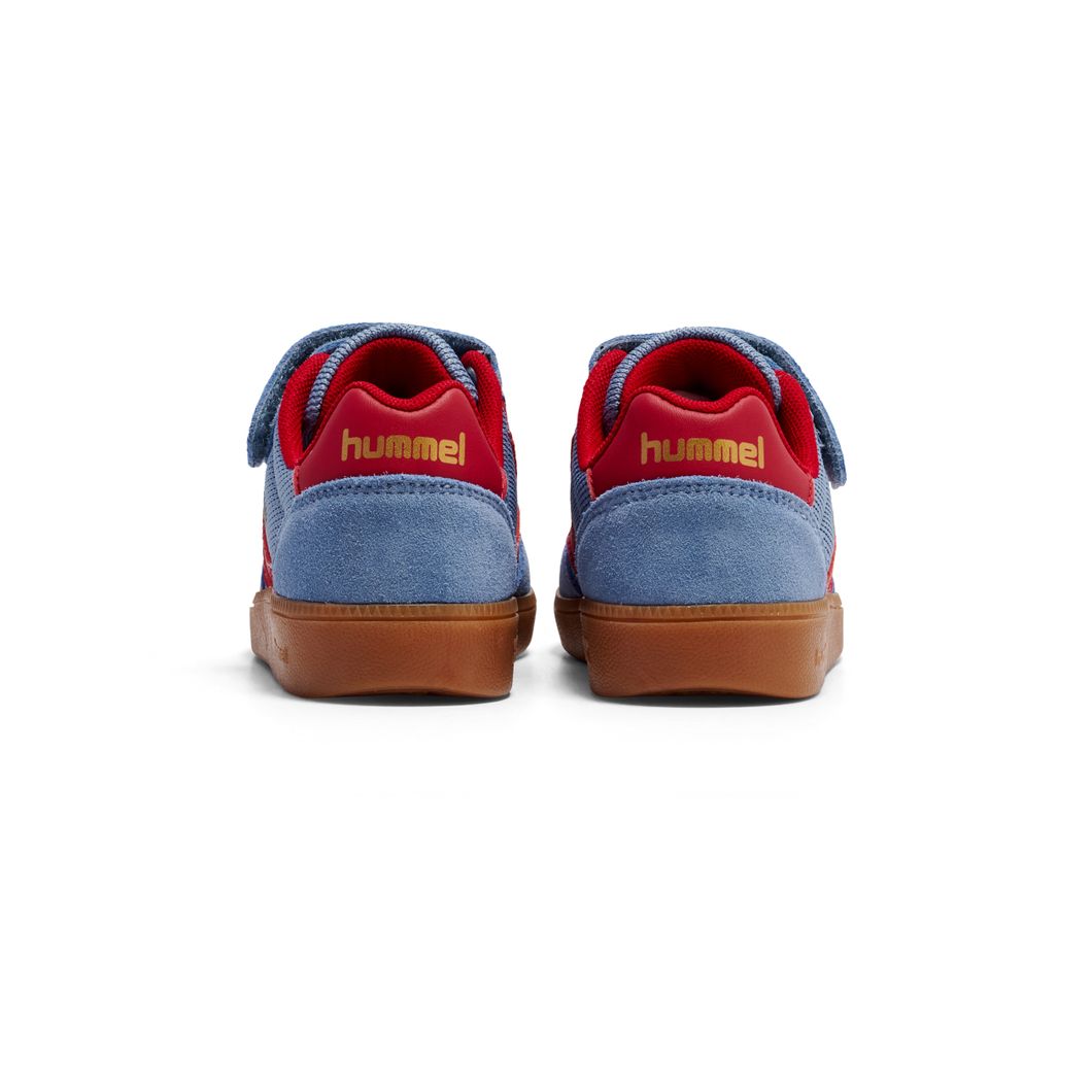 VM78 CPH Sneaker Kids