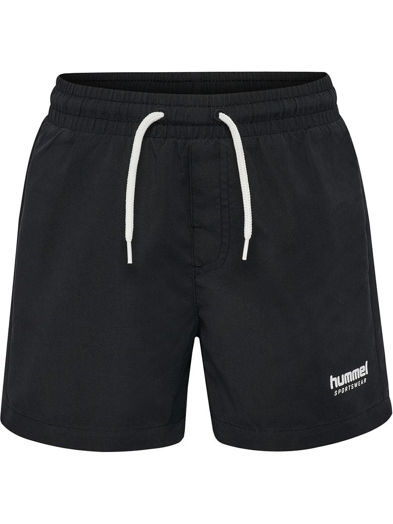 REG Board Shorts Kids