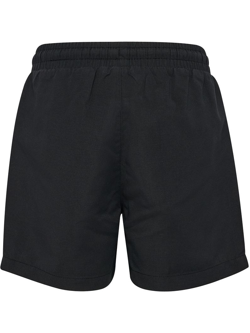 REG Board Shorts Kids