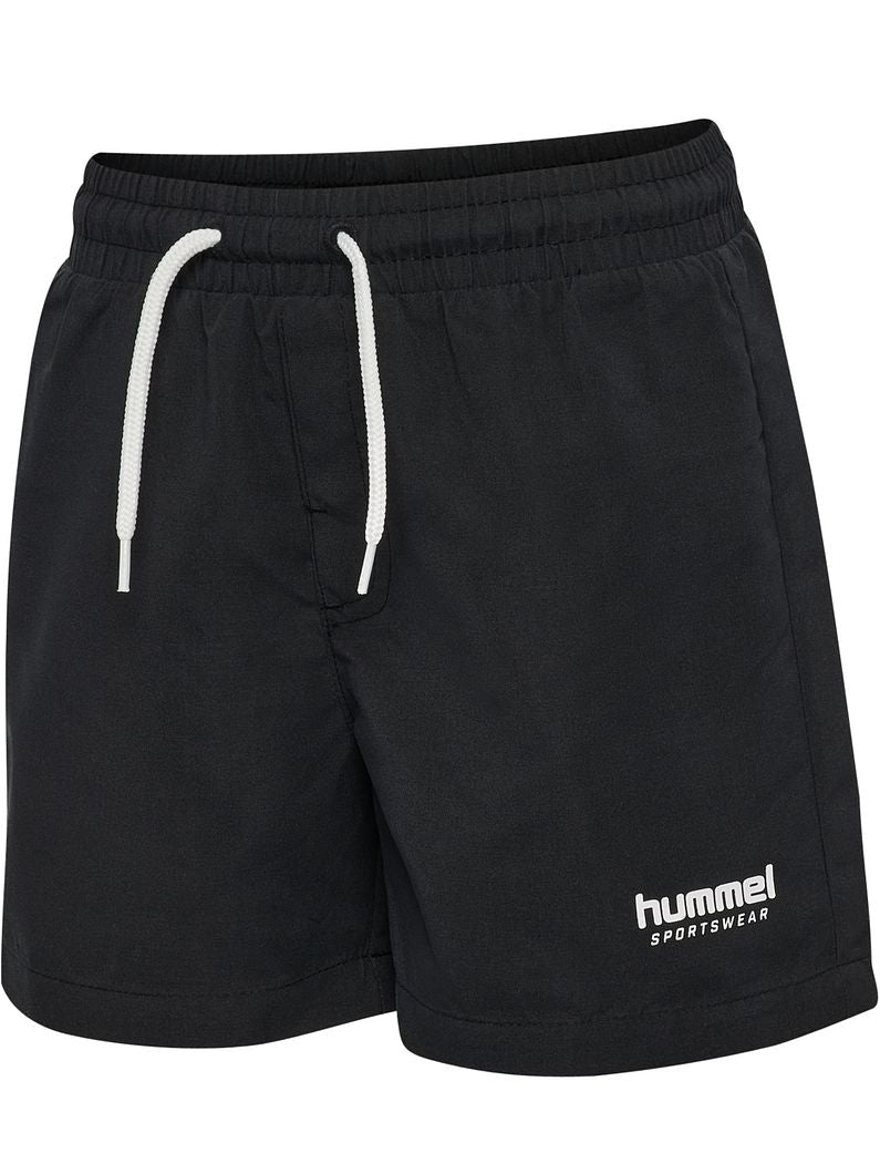 REG Board Shorts Kids
