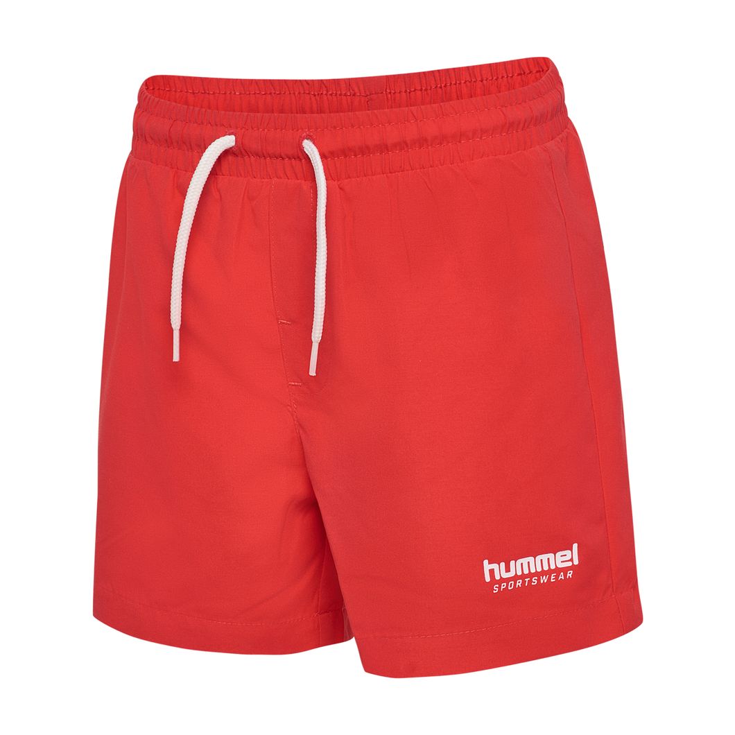 REG Board Shorts Kids