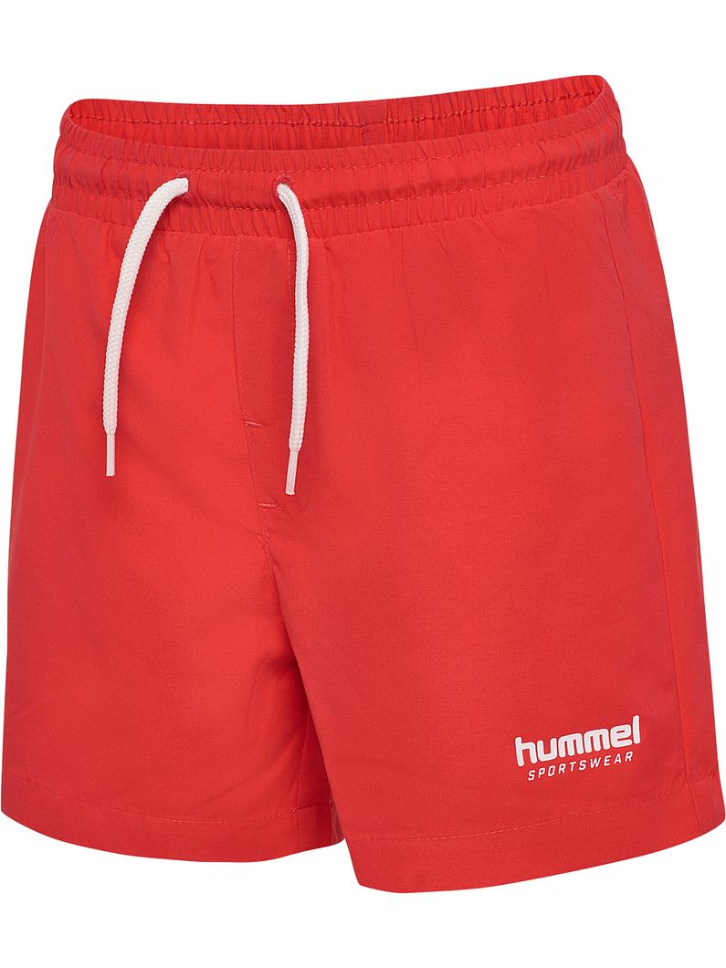 REG Board Shorts Kids