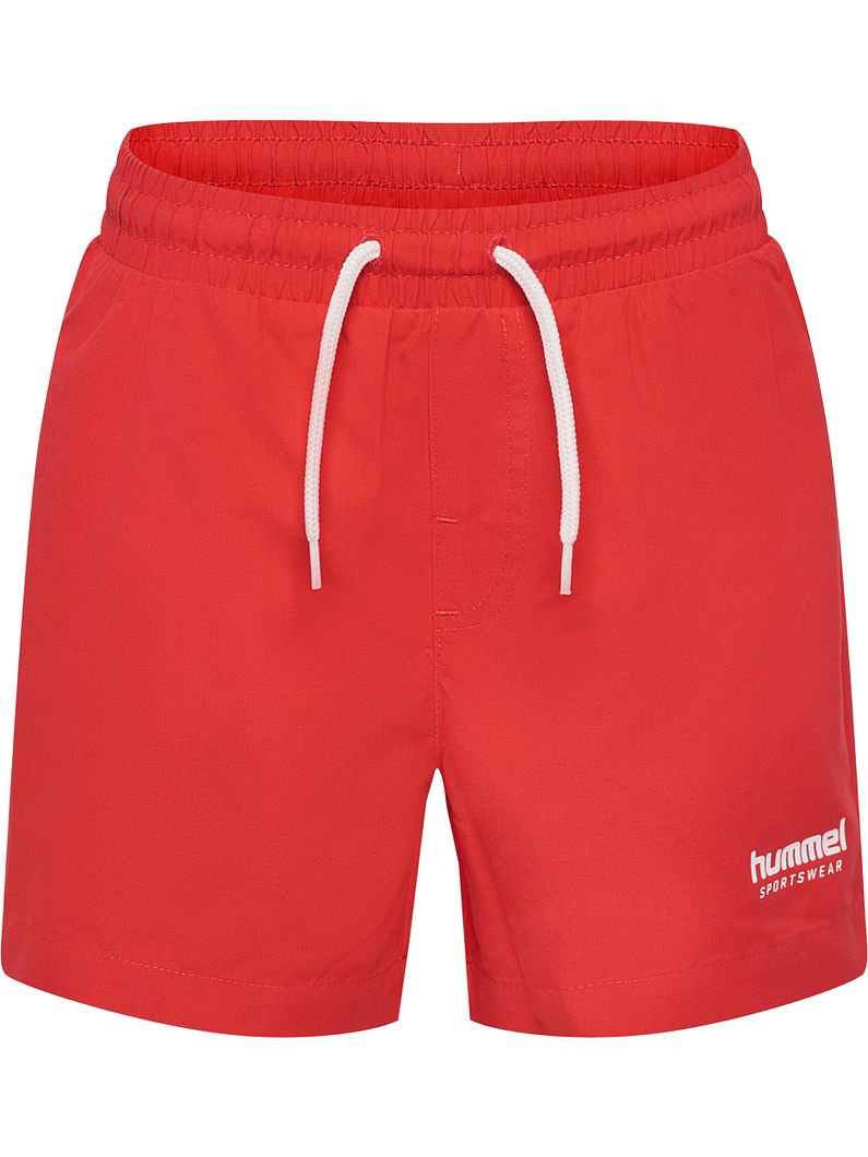 REG Board Shorts Kids