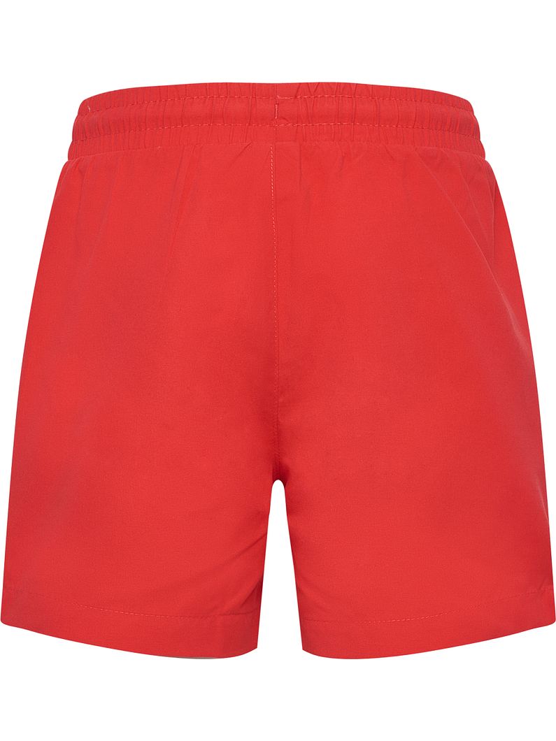 REG Board Shorts Kids