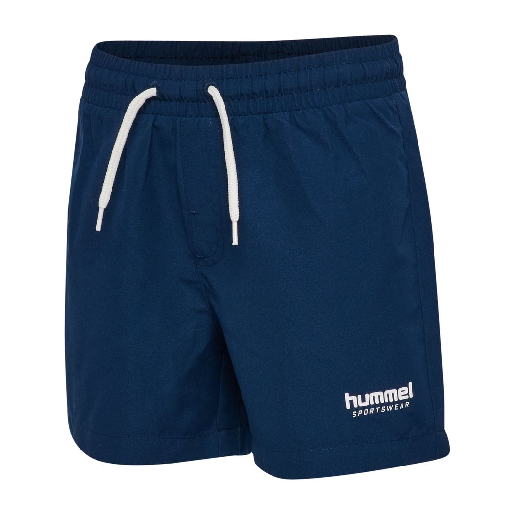 REG Board Shorts Kids