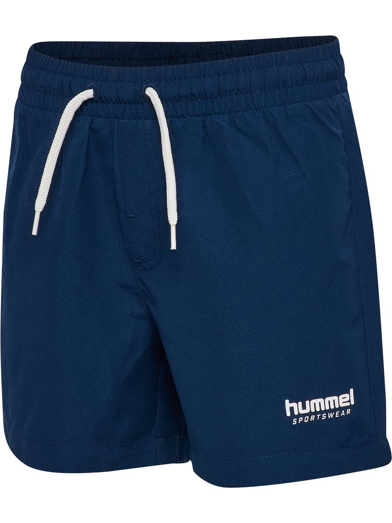 REG Board Shorts Kids