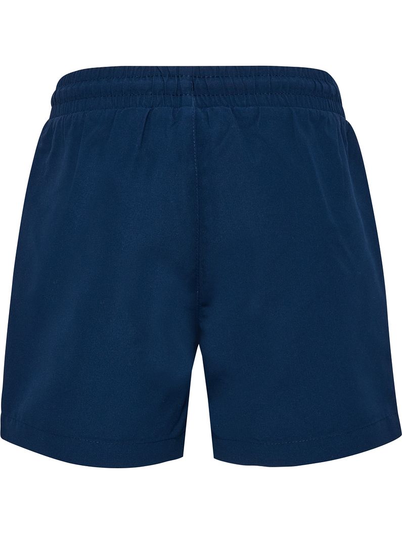 REG Board Shorts Kids