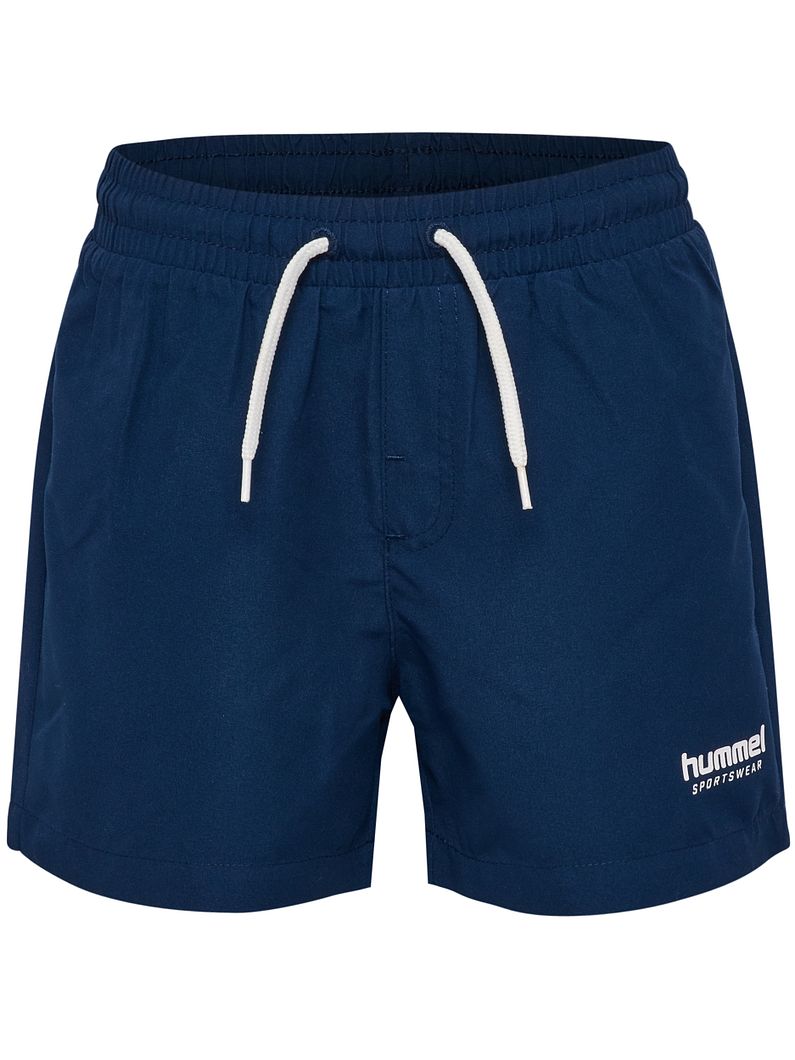 REG Board Shorts Kids