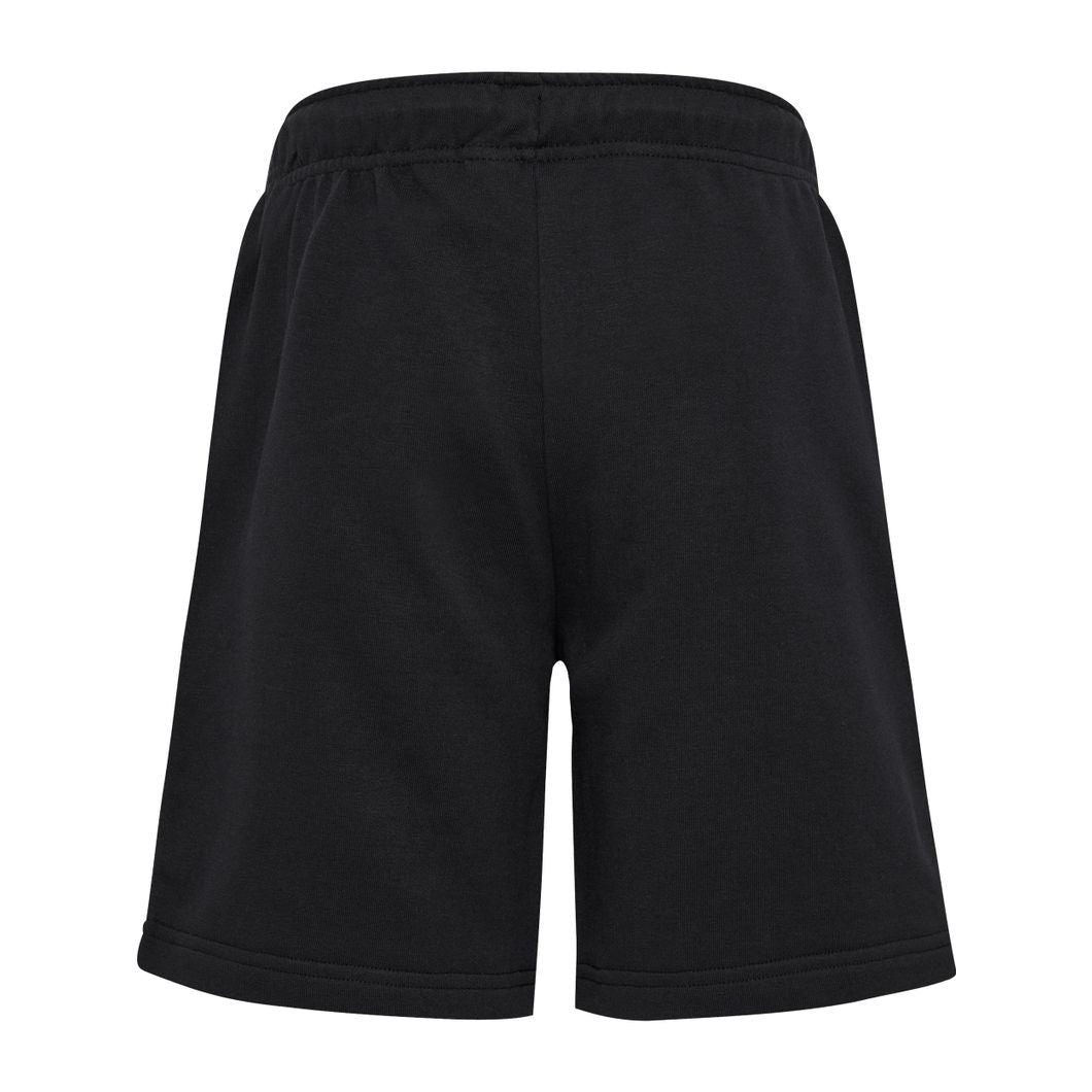 Loose Sweat Shorts Kids
