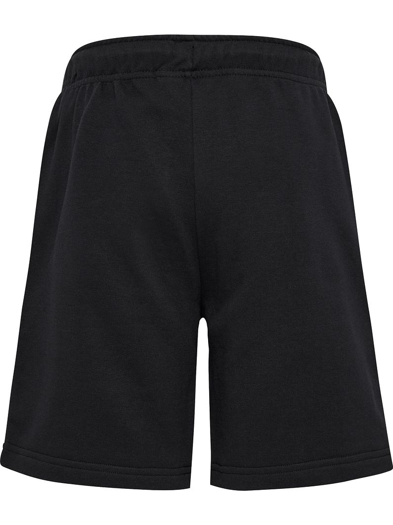 Loose Sweat Shorts Kids