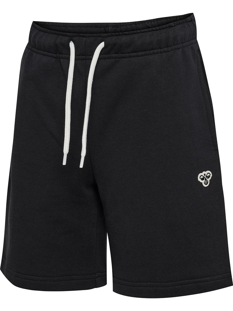 Loose Sweat Shorts Kids