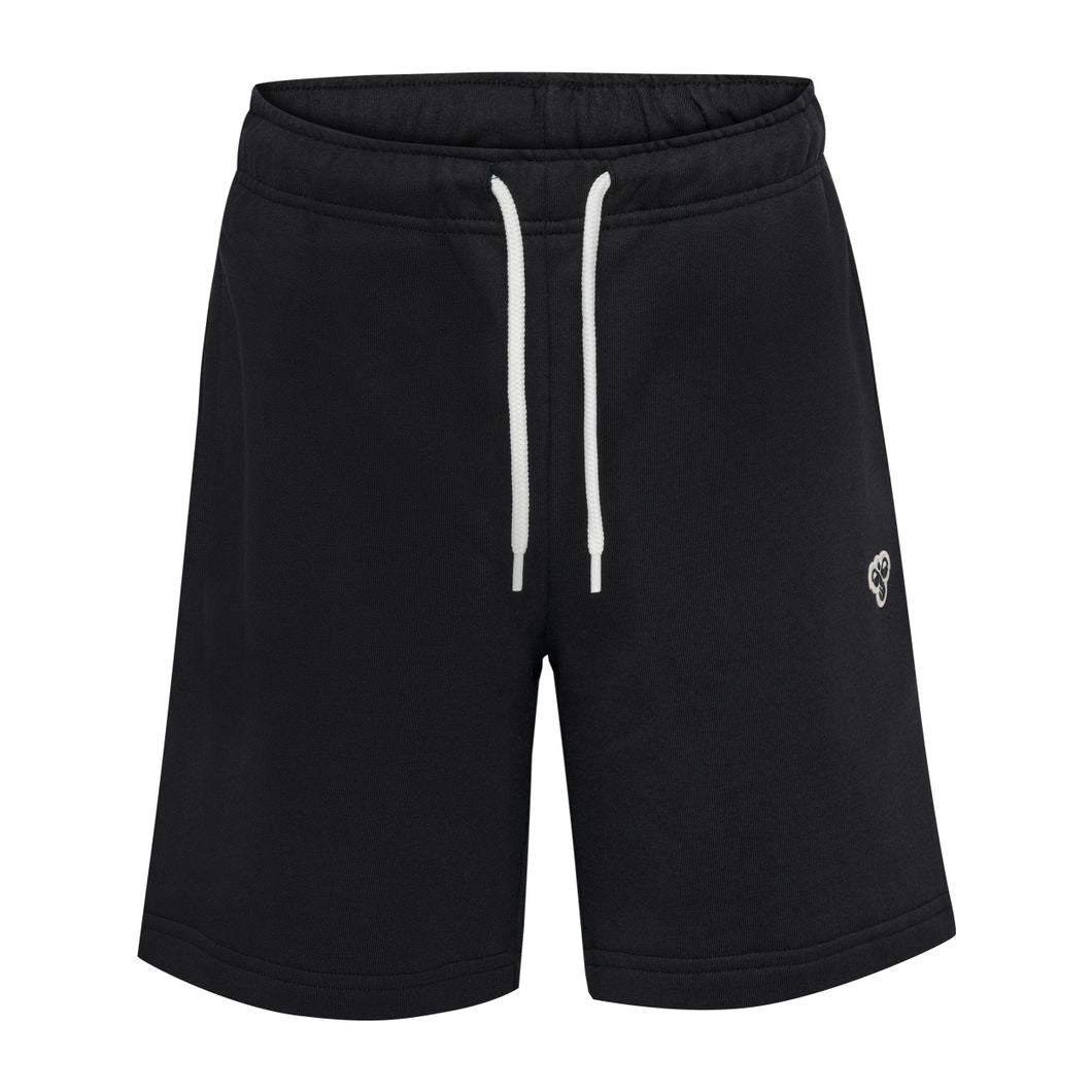 Loose Sweat Shorts Kids