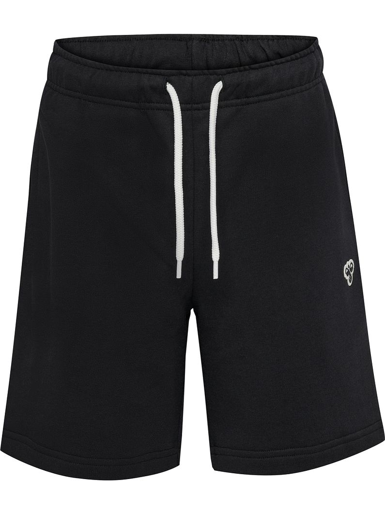 Loose Sweat Shorts Kids