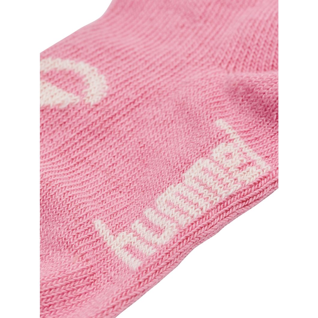 MINI BEE Socken 3er-Pack Kids