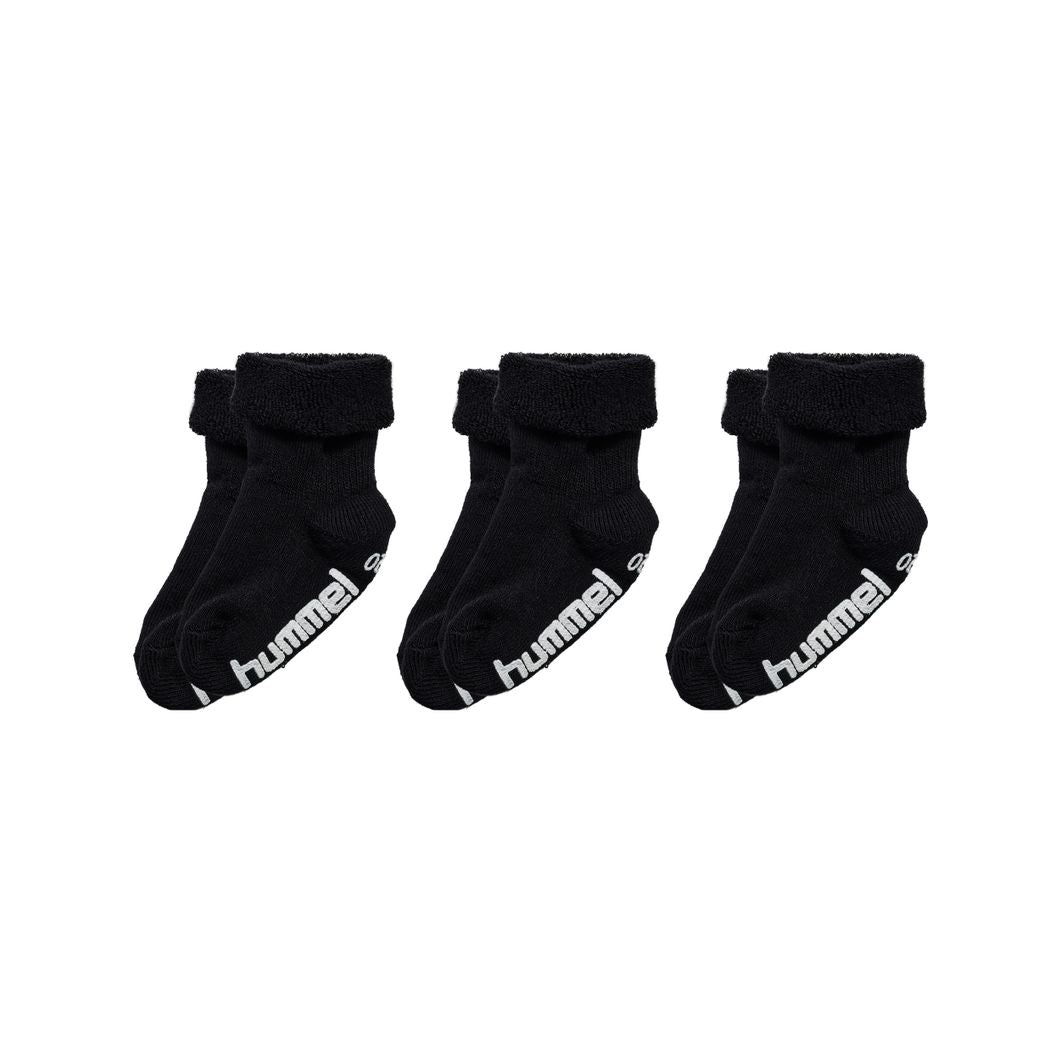 hmlMINI NON SLIP Socken Kids