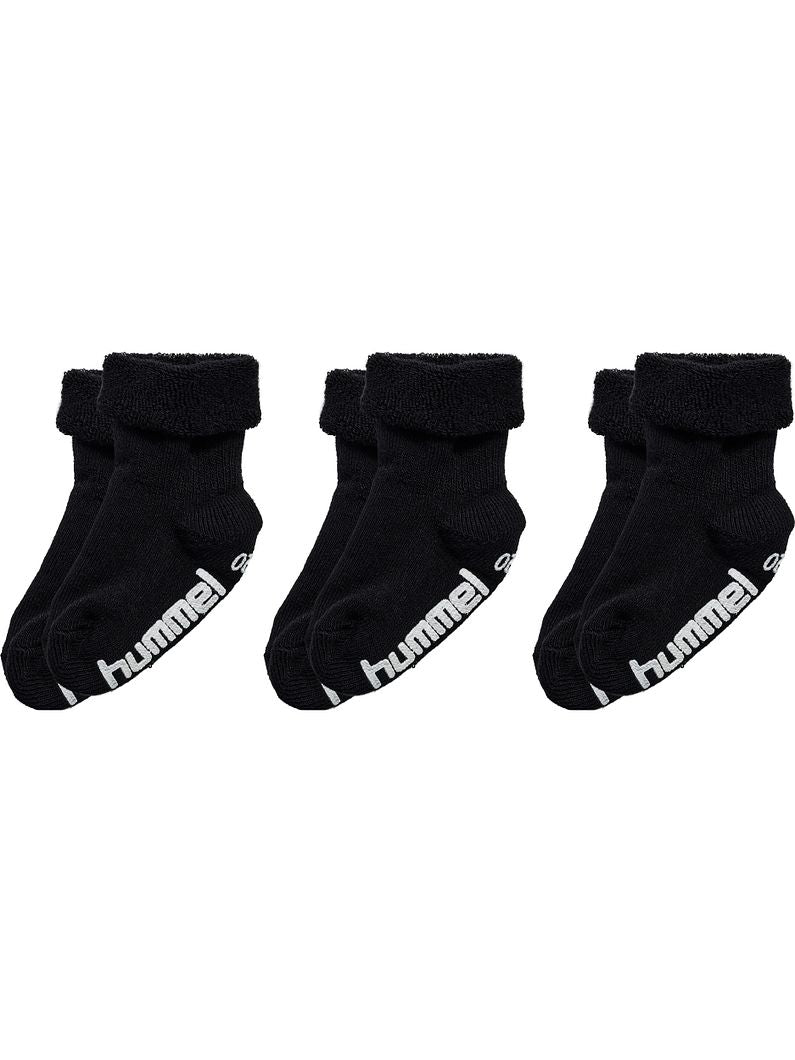 hmlMINI NON SLIP Socken Kids