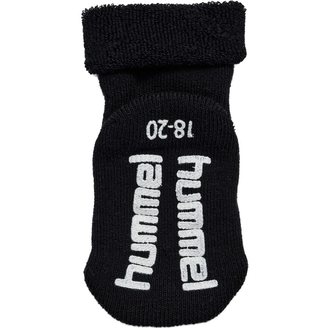 hmlMINI NON SLIP Socken Kids