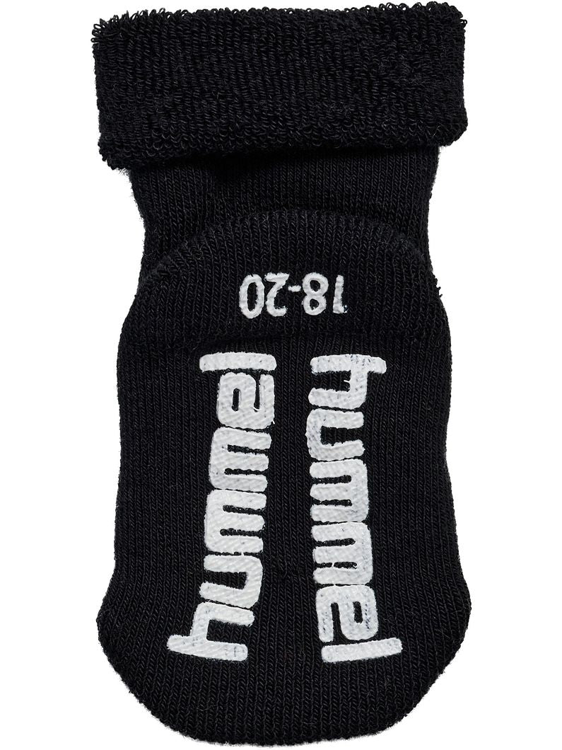 hmlMINI NON SLIP Socken Kids