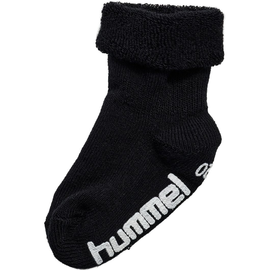 hmlMINI NON SLIP Socken Kids