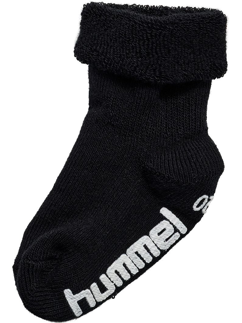 hmlMINI NON SLIP Socken Kids