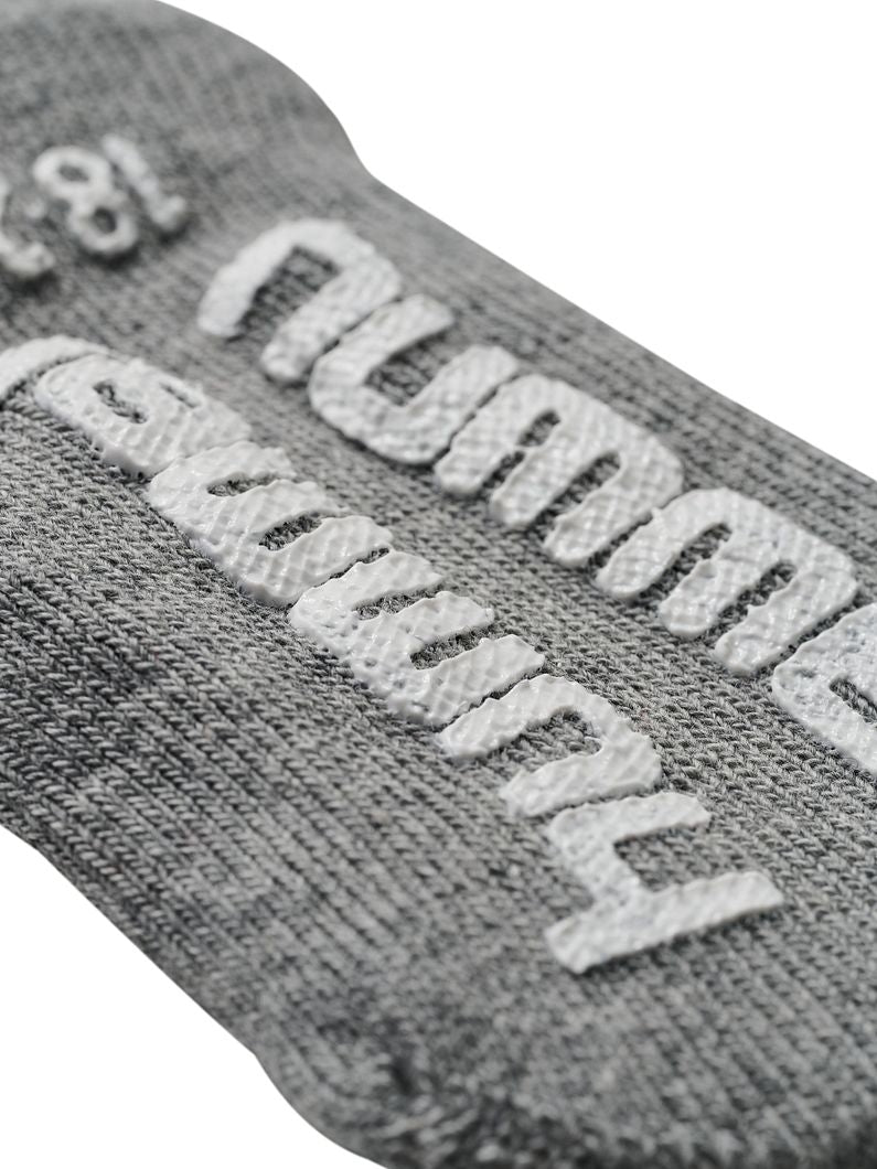 hmlMINI NON SLIP Socken Kids