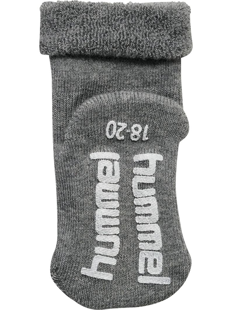 hmlMINI NON SLIP Socken Kids