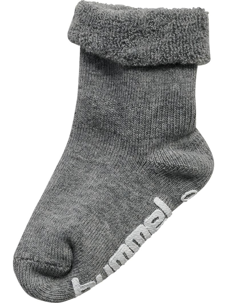 hmlMINI NON SLIP Socken Kids
