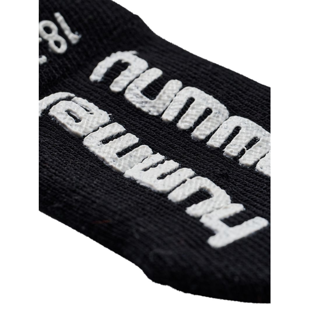 hmlMINI NON SLIP Socken Kids