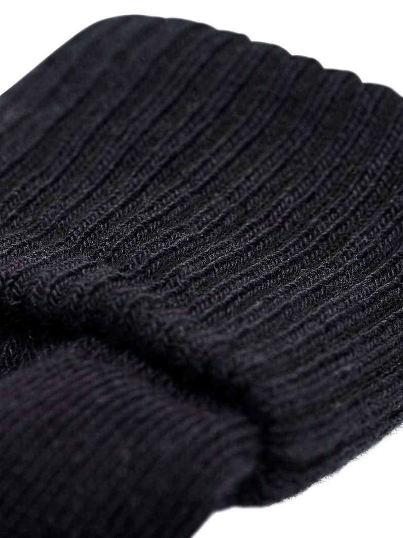 MINI BEE Socken 3er-Pack Kids