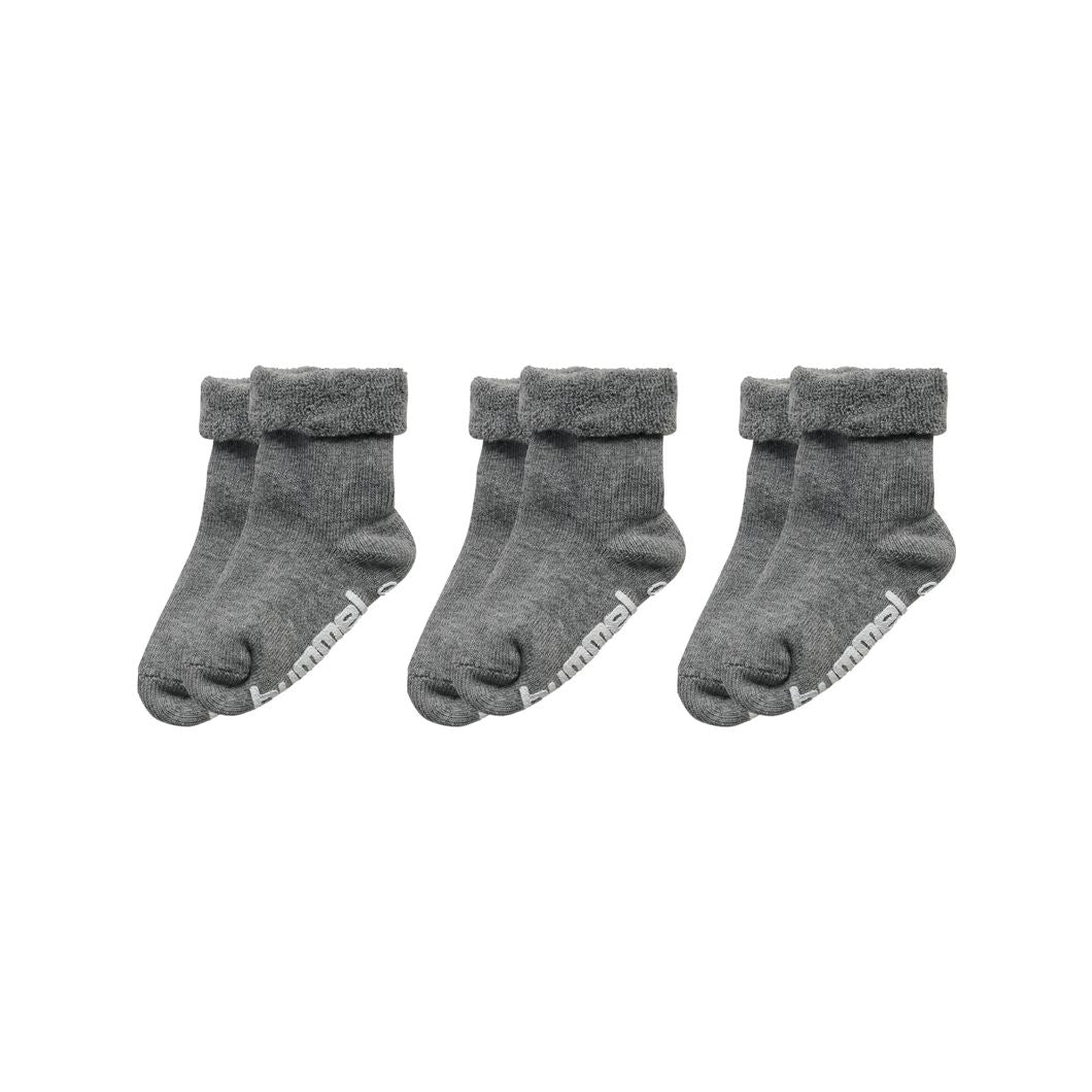 hmlMINI NON SLIP Socken Kids