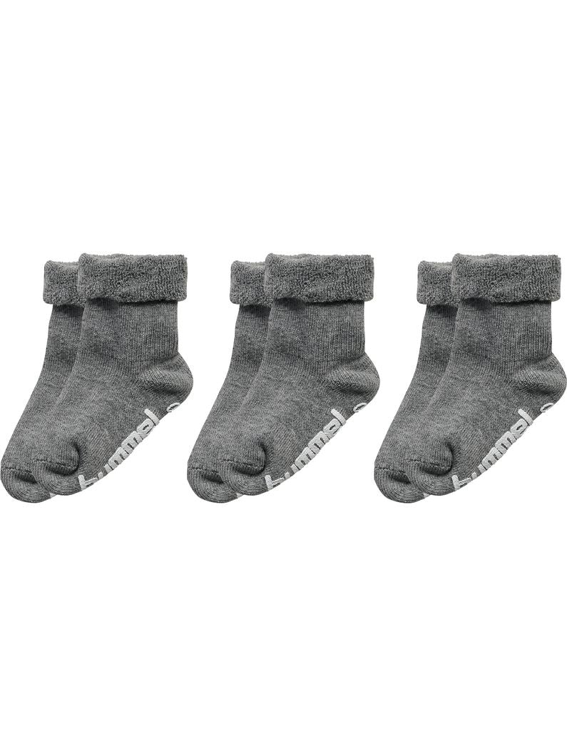 hmlMINI NON SLIP Socken Kids